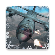 僵尸炮艇生存官方版