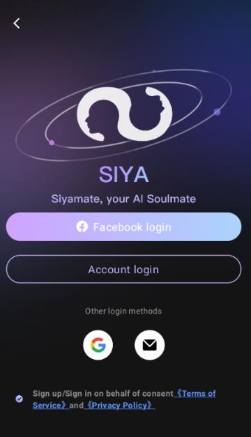 Siya