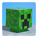 苦力怕论坛国际版