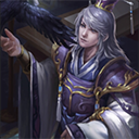 刀剑封魔录重制版