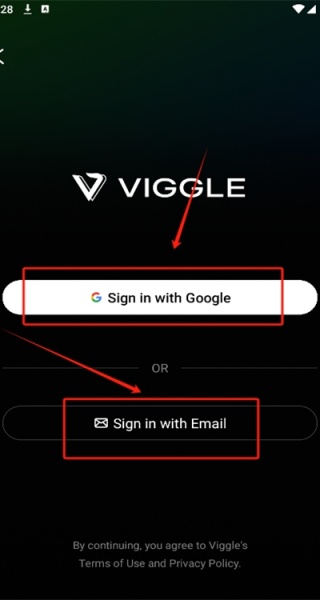 ViggleAI