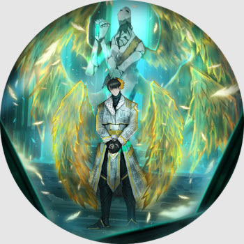 边狱巴士公司手机版