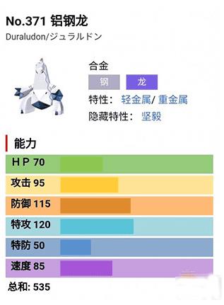 精灵宝可梦剑盾