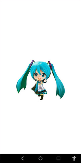 Bigjpg图片放大器