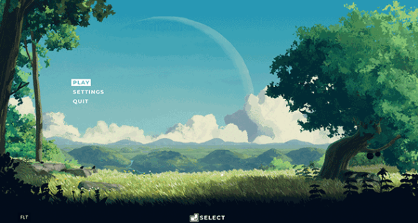 拉娜之星手机版