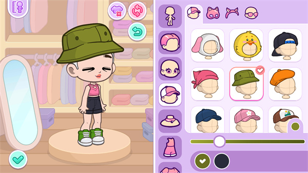 多普莱斯世界官方正版