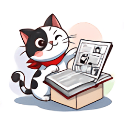 喵呜漫画最新版