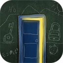 密室逃脱100个房间安卓版