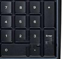 我和她的世界末日