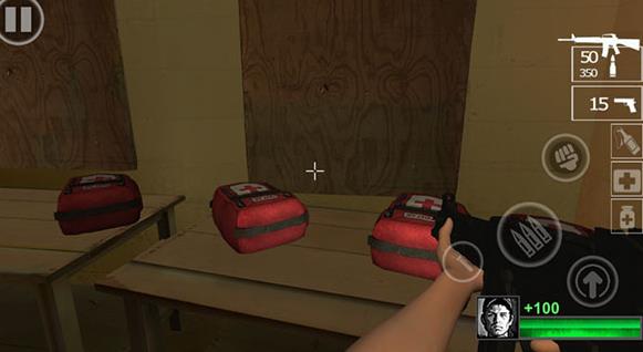 求生之路2中文版