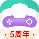 饺子云游戏