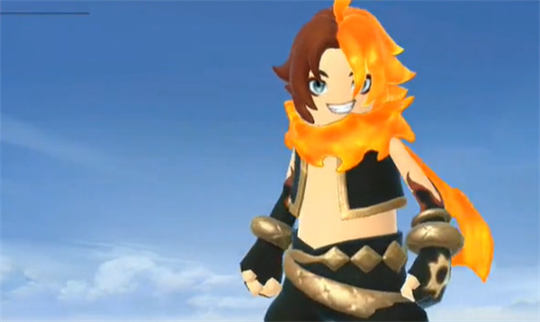 香肠派对先行服