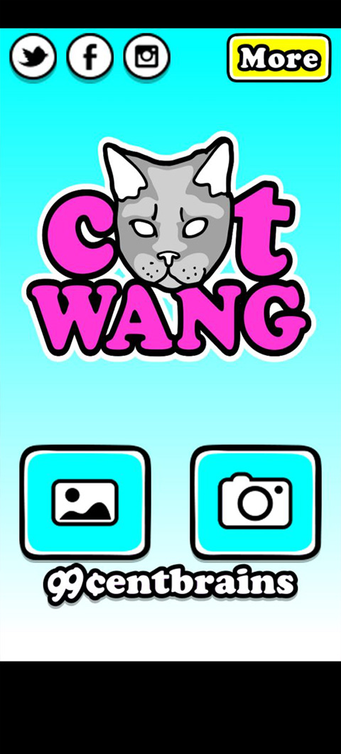 Catwang
