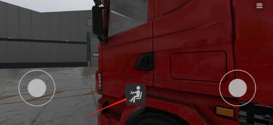 环球卡车模拟器最新版