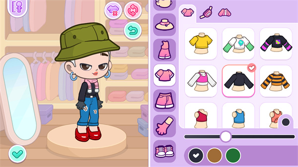 多普莱斯世界官方正版