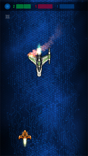 神圣正义银河流放者