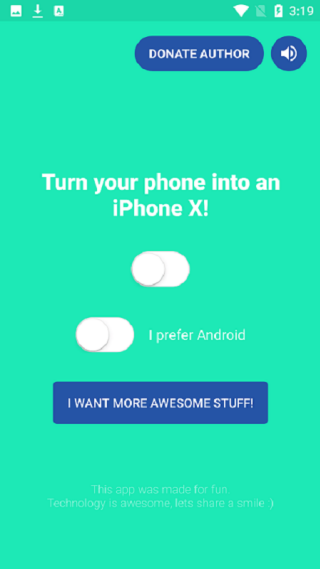 smartphoneupgrader