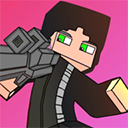 幕后的Nextbots沙盒