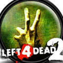 L4D2