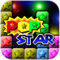 消灭星星积分版