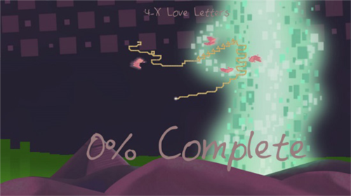 冰与火之舞手机版