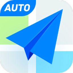 高德车机版9.1.0尝鲜版