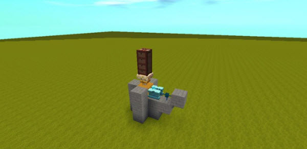 迷你世界九游版