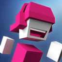 极速变色龙手游