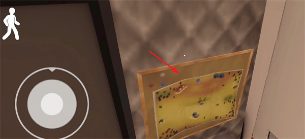 恐怖冰淇淋2中文版