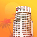 自由城计划模组版