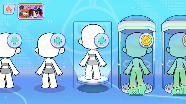 奇妙创意世界官方正版