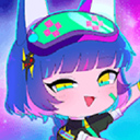 加查俱乐部最新版