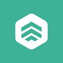 大黄蜂云课堂鸿蒙版