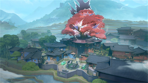 无畏契约手机版