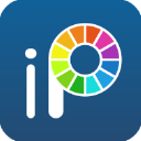 爱笔思画x10.1.0版本