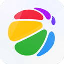 360手机助手管家