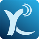 Drone无人机航拍