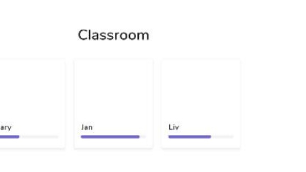 Geogebra图形计算器
