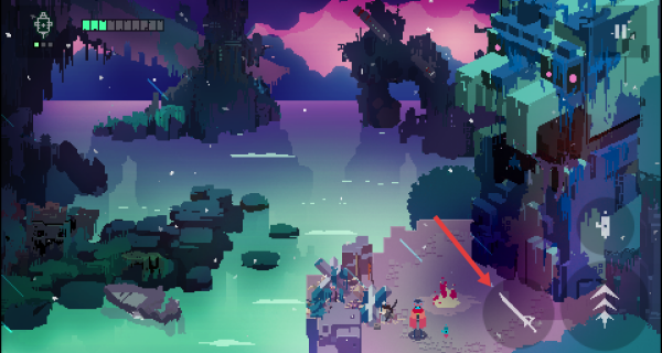 光明旅者安卓版