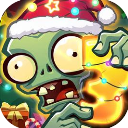 植物大战僵尸3安卓版