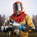 失控进化测试服