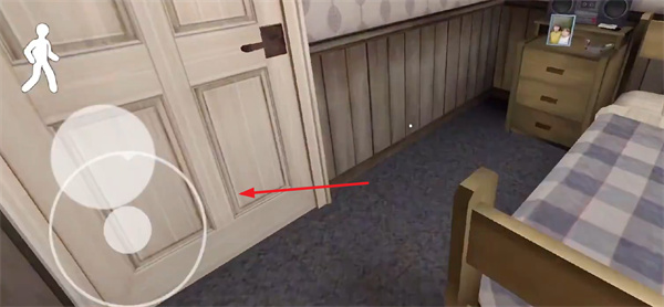 恐怖冰淇淋2中文版