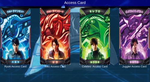 泽塔升华器模拟器