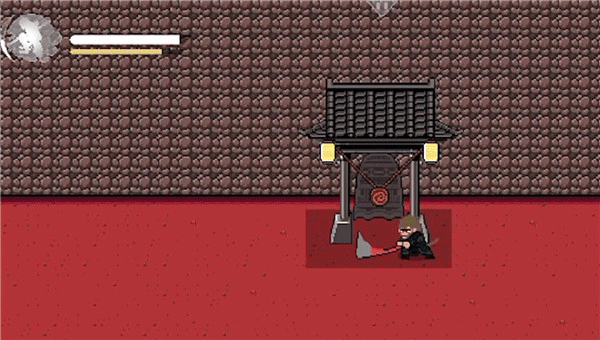 黑神话像素版0.6