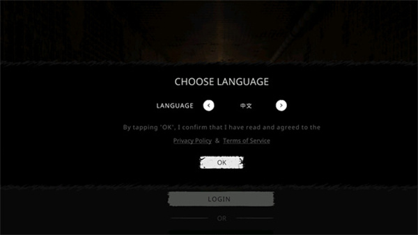 鬼魂恐怖生存国际服