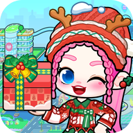 奇妙创意世界官方正版