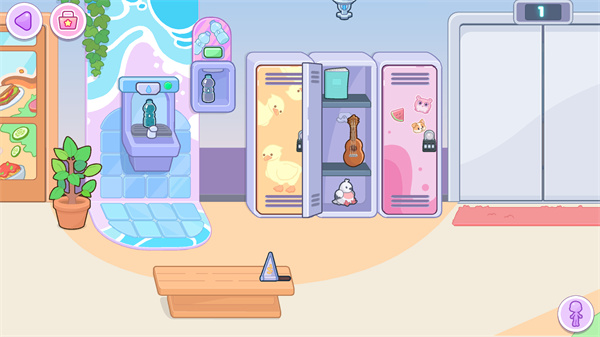 多普莱斯世界官方正版