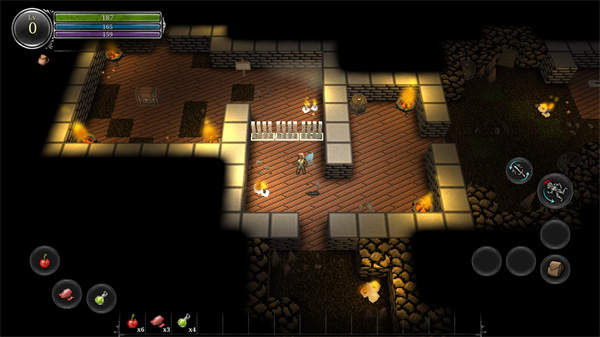 第九黎明重制版