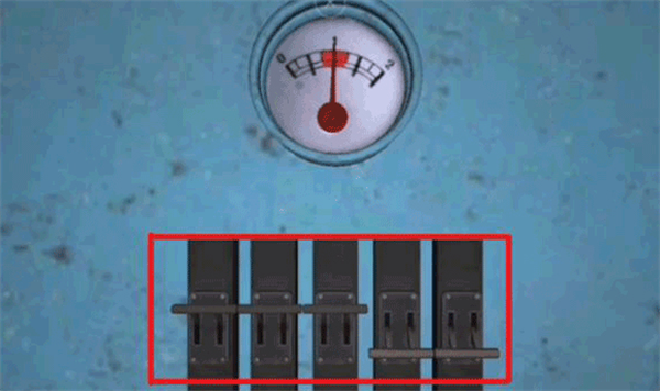 鬼魂恐怖生存国际服