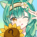 植物大战僵尸抽卡重置版安卓版